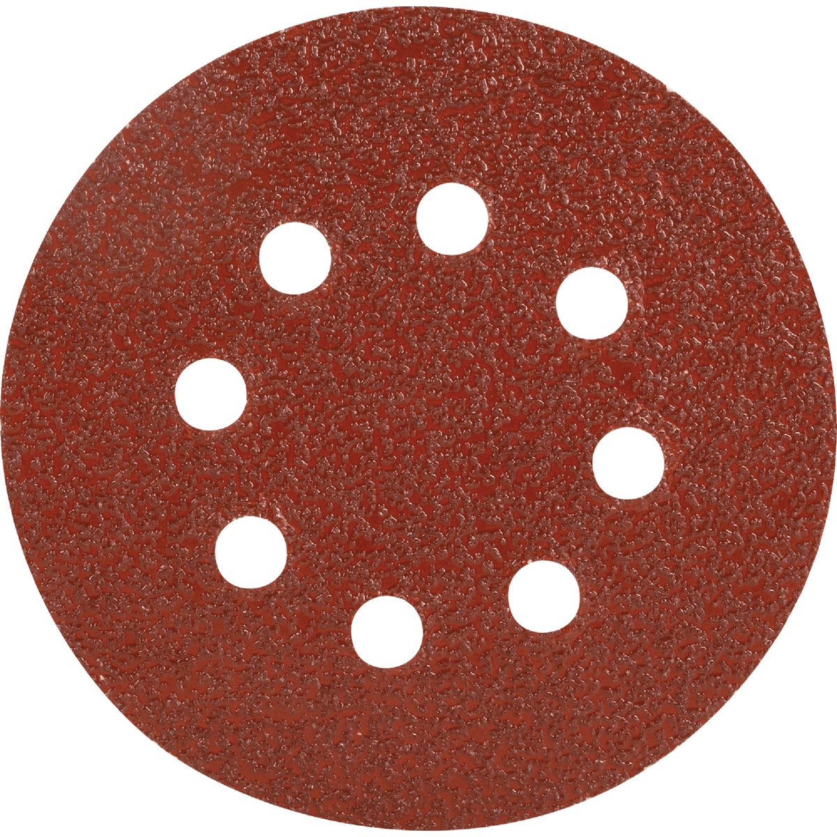 50PK 40G SANDPAPER - 354023 by Ali Industries Inc