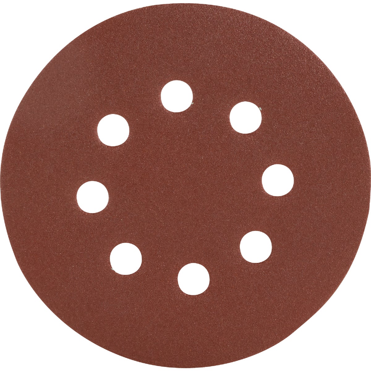 50PK 120G SANDPAPER - 354084 by Ali Industries Inc
