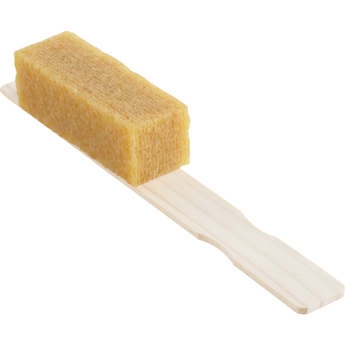 4" BELT CLEAN STICK - 354262 by Ali Industries Inc