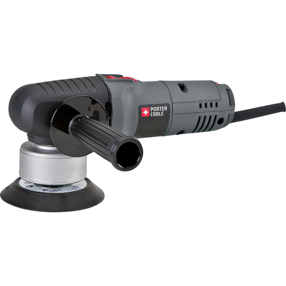 VS RANDOM ORBIT SANDER - 7345 by DeWalt