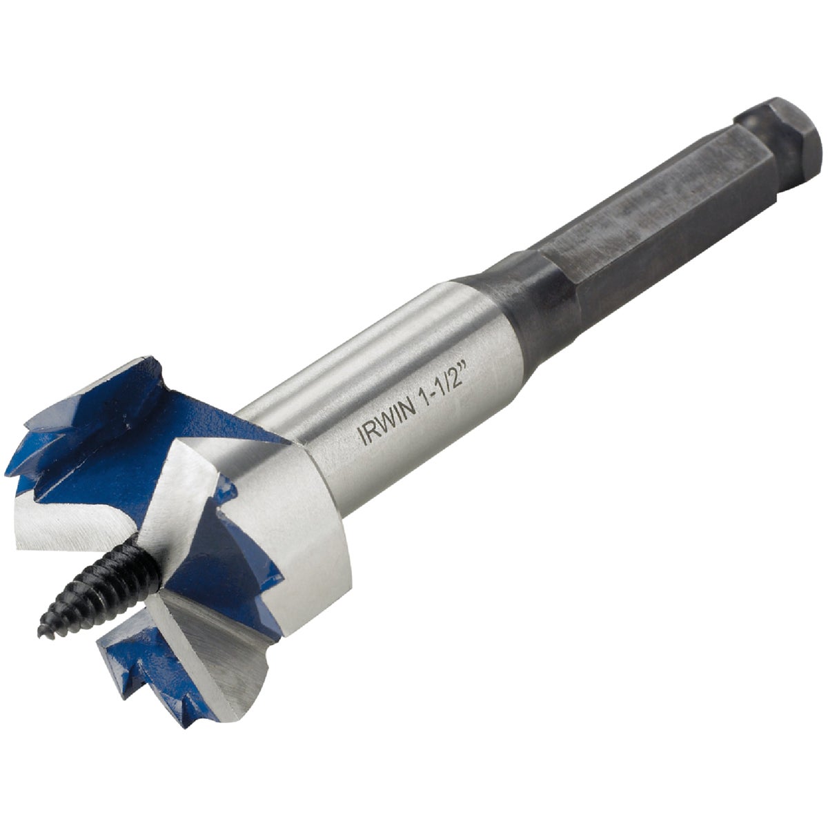 1-1/2" SPEEDBOR MAX BIT - 3046008 by Irwin Industr Tool
