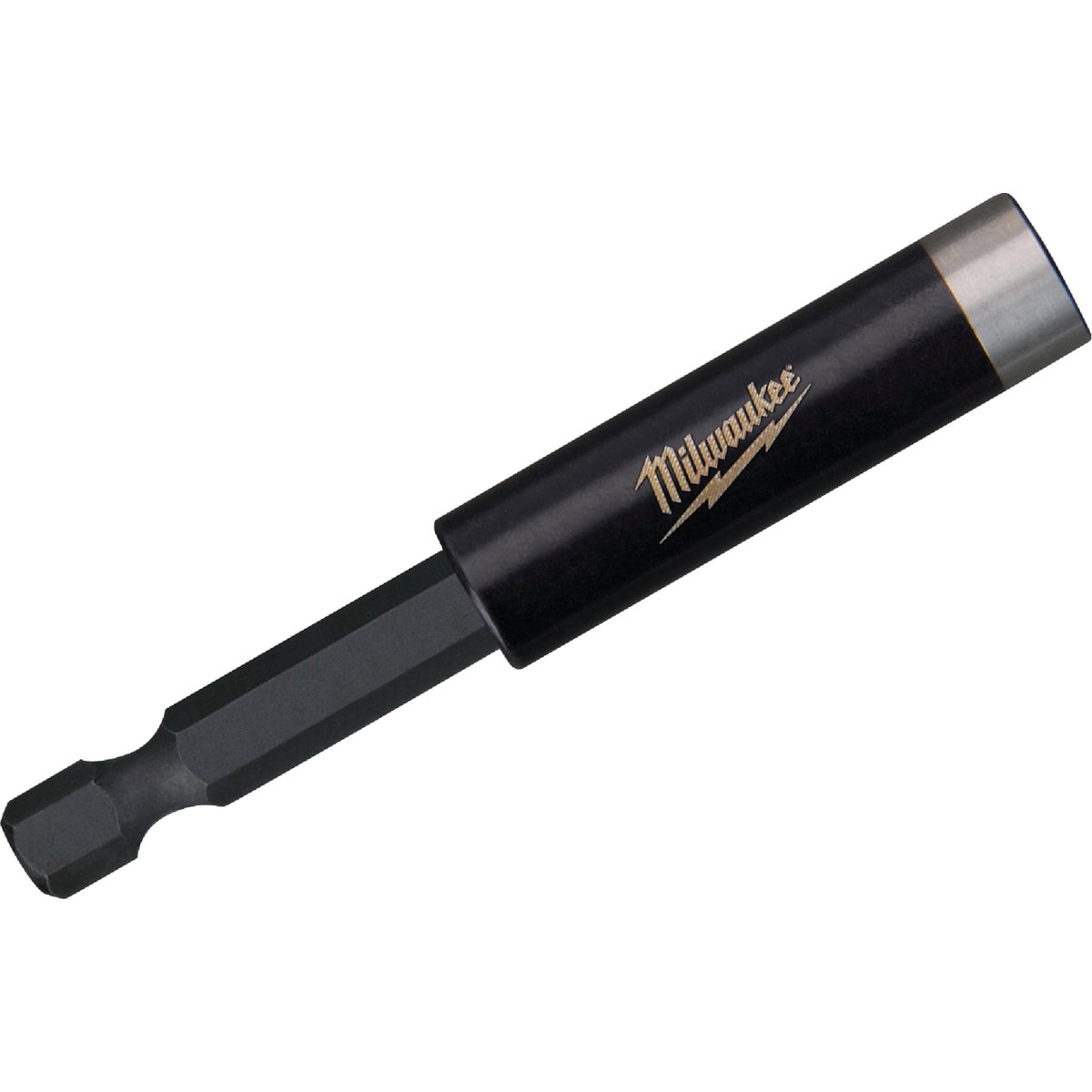 3" MAGNETIC BIT HOLDER - 48324503 by Milwaukee Accessory
