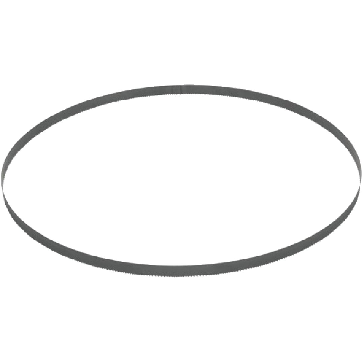 18T BANDSAW BLADE - 48390520 by Milwaukee Accessory