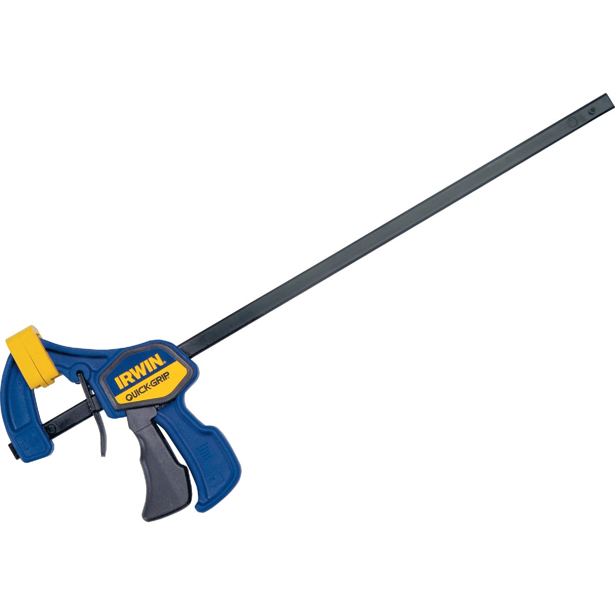 12" MINI BAR CLAMP - 5412 by Irwin Industr Tool