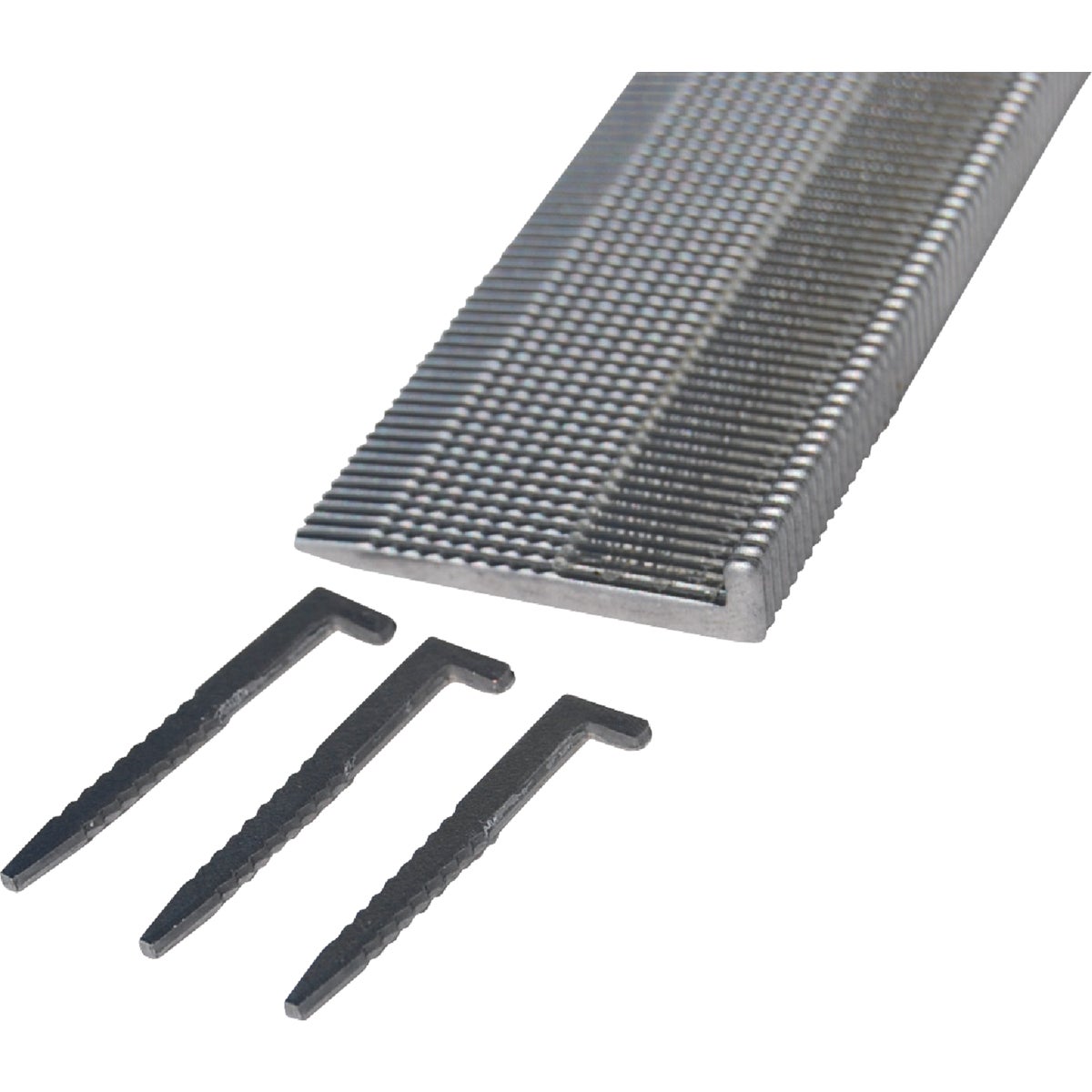 2" 16GA L-FLOORING NAIL - 4702 by Qep Co Inc Roberts