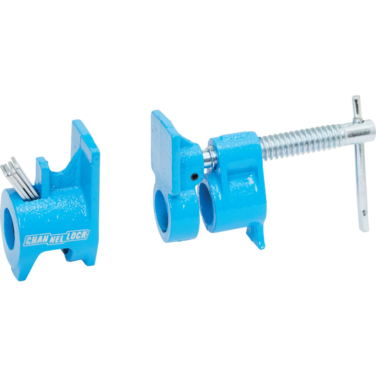 2-11/16" HOLE SAW - 1771989 by Lenox