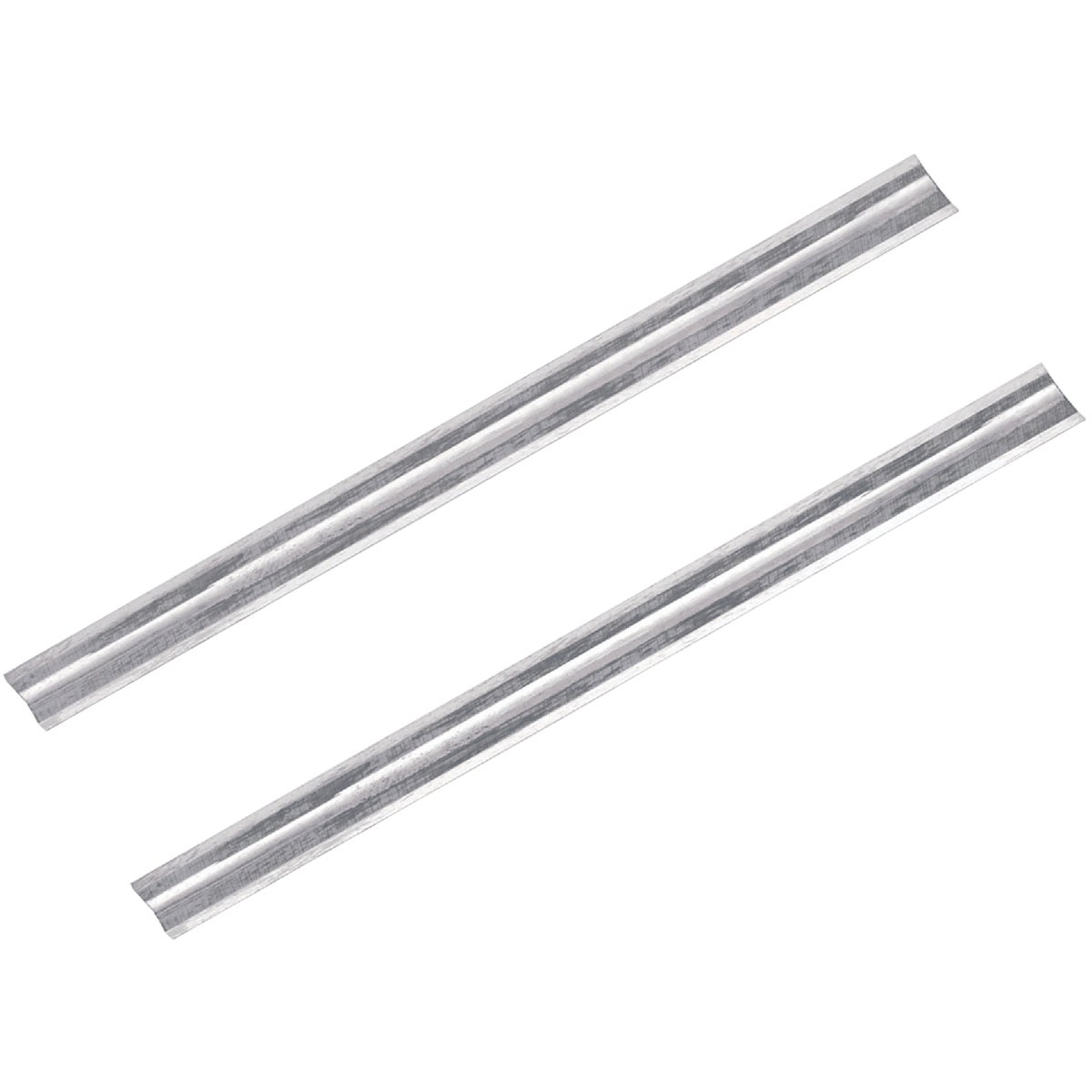 3-1/4" PLANER BLADE - DW6654 by DeWalt