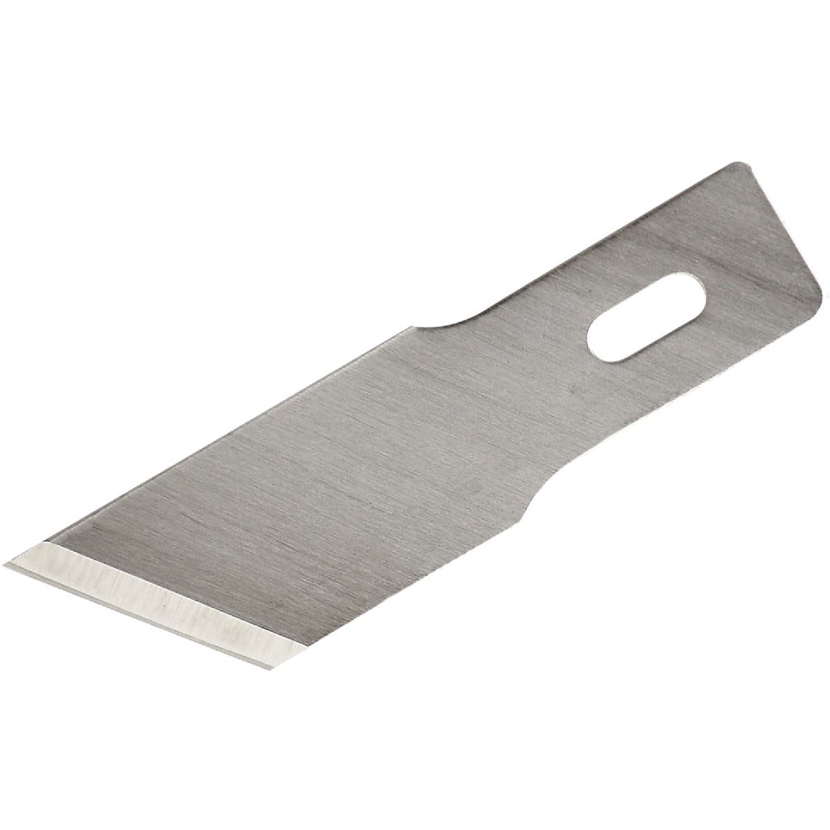 #19 HOBBY KNIFE BLADE - TE01-193 by Techni Edge Mfg Corp