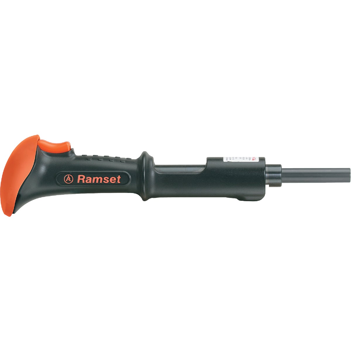 22CAL TRIGGERSHOT TOOL - 40066 by Itw Brands