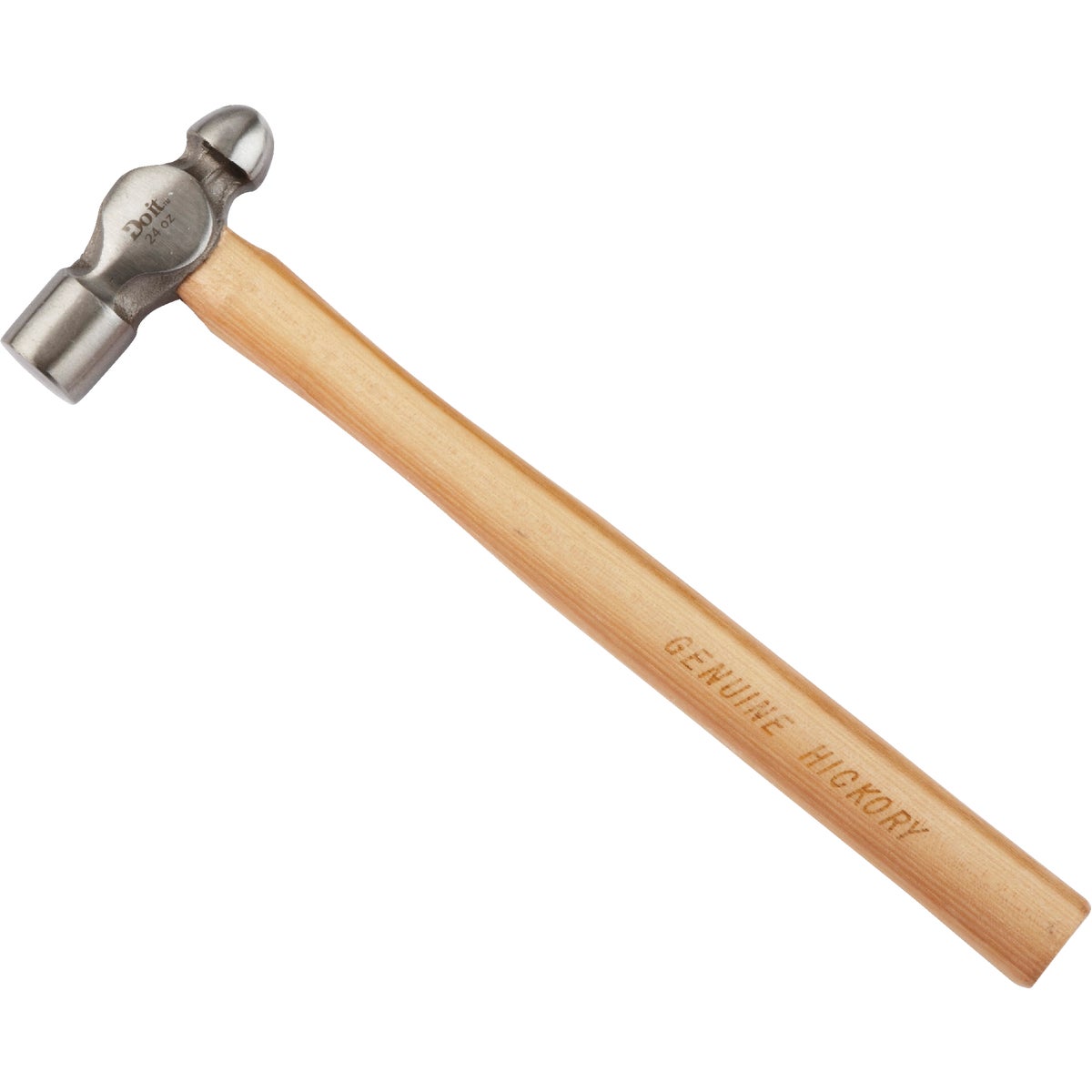 24OZ BALL PEEN HAMMER - 357863 by Danaher Tool Ltd