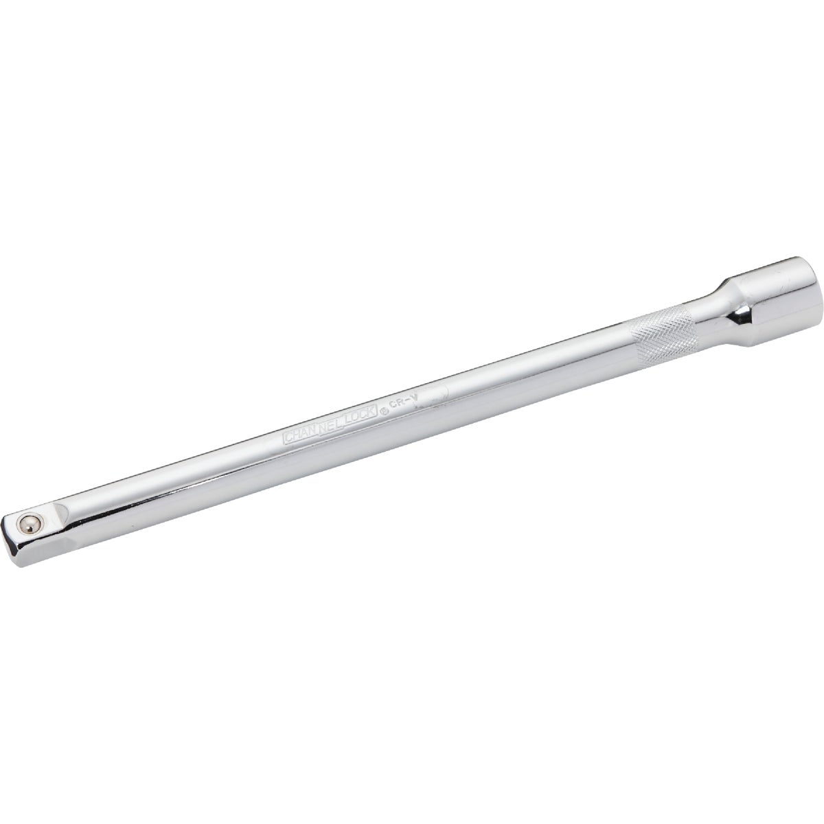 10" 1/2 DRIVE EXTENSION - 357928 by Danaher Tool Ltd