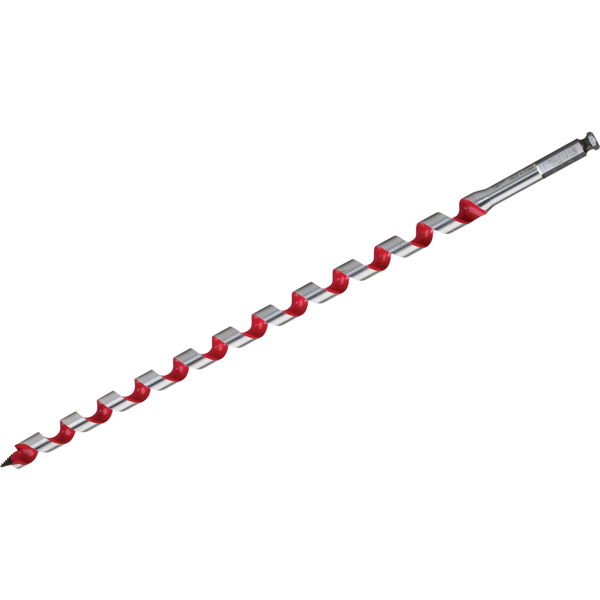 3/4" SHIP AUGER BIT - 48135750 by Milwaukee Accessory