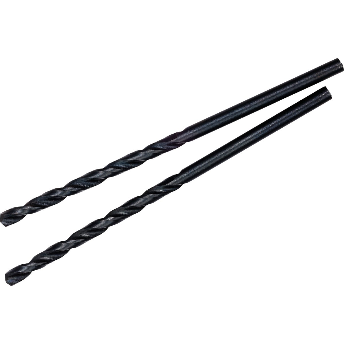 7/64" BLACK OXIDE BIT - 48892713 by Milwaukee Accessory