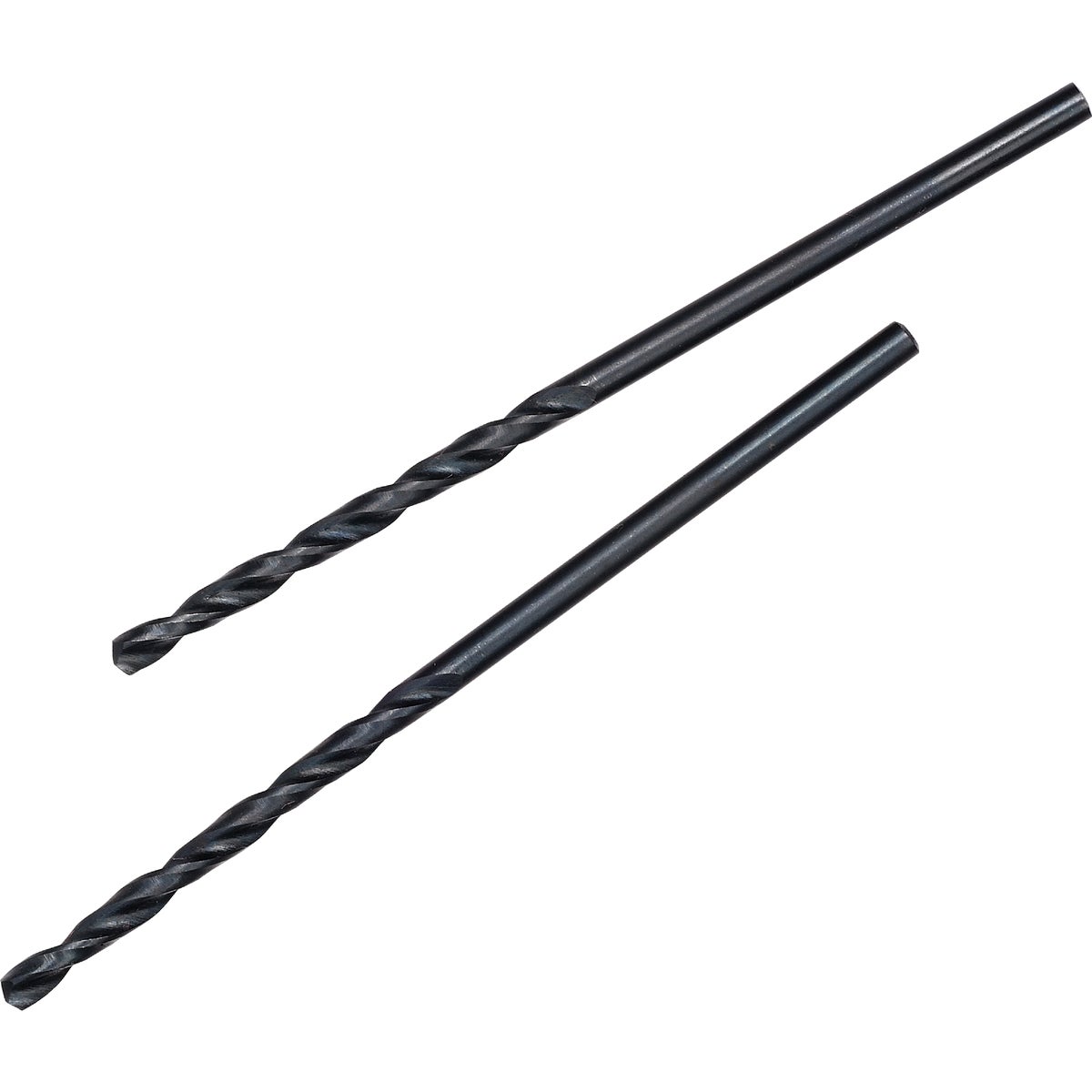 5/64" BLACK OXIDE BIT - 48892711 by Milwaukee Accessory