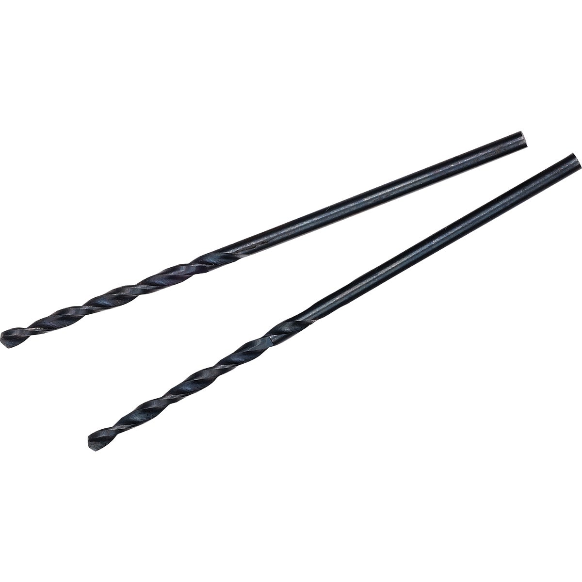 1/16" BLACK OXIDE BIT - 48892710 by Milwaukee Accessory
