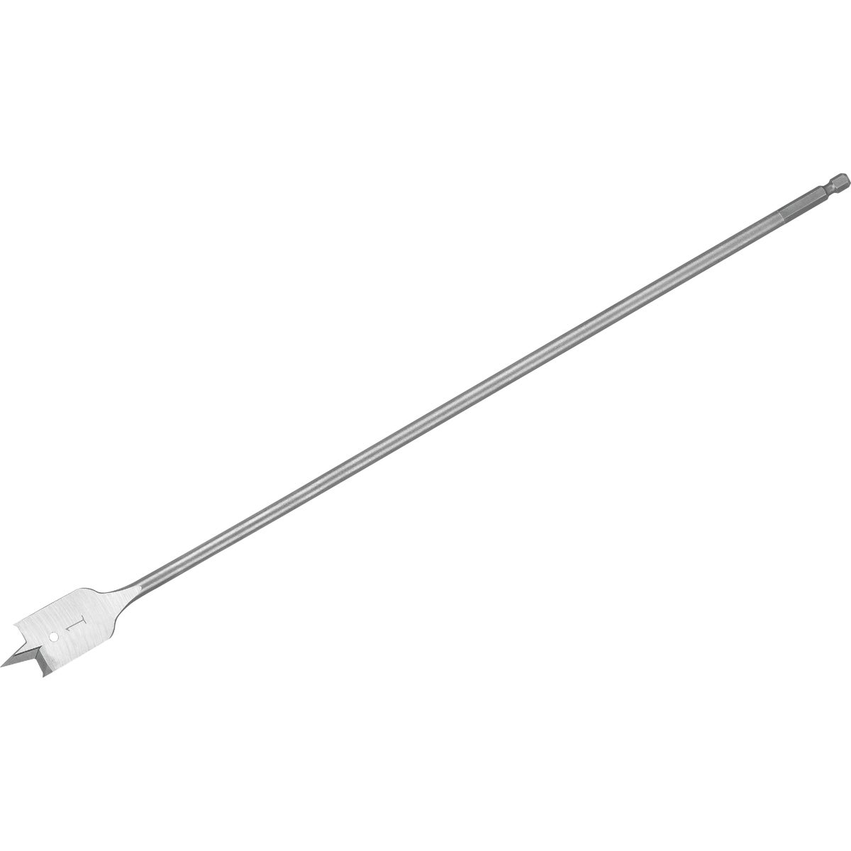 1X16 SPADE BIT - 48270195 by Milwaukee Accessory