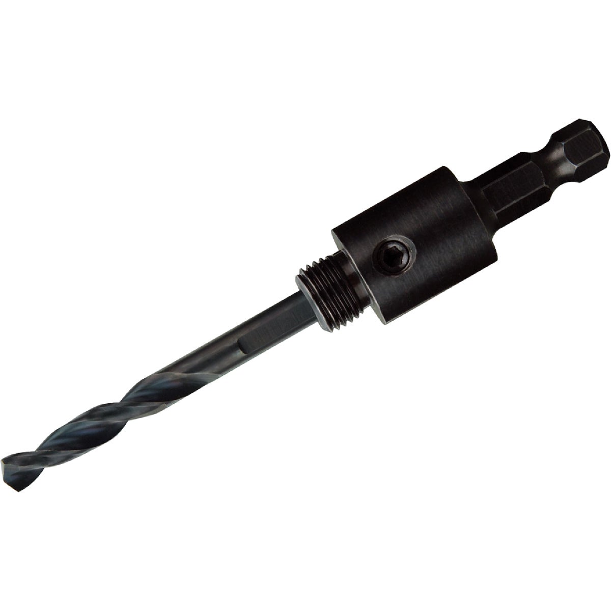3/8" HOLE SAW ARBOR - 49567010 by Milwaukee Accessory