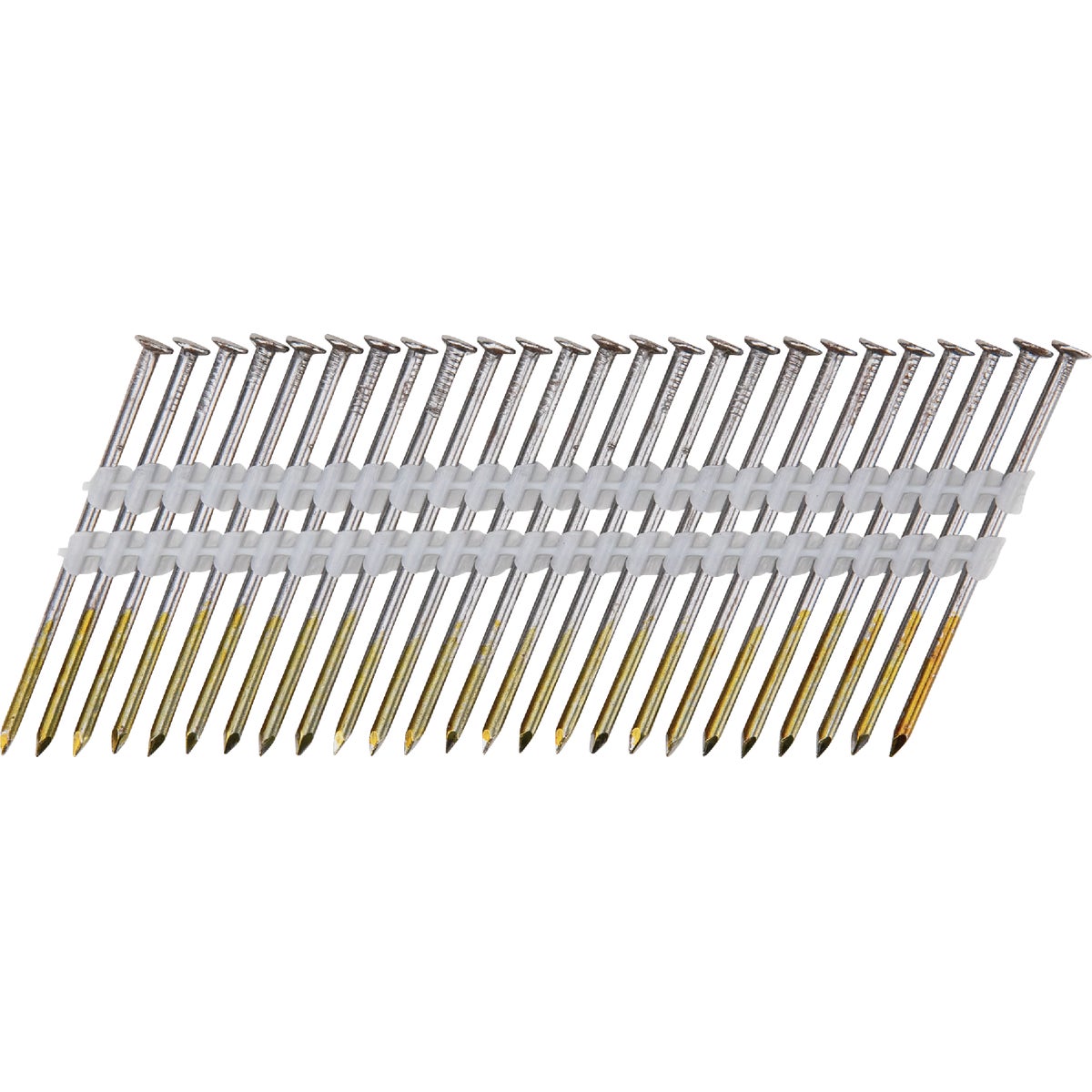 3"X.131 FRAMING NAIL - GR0141M by Prime Source Pneumat