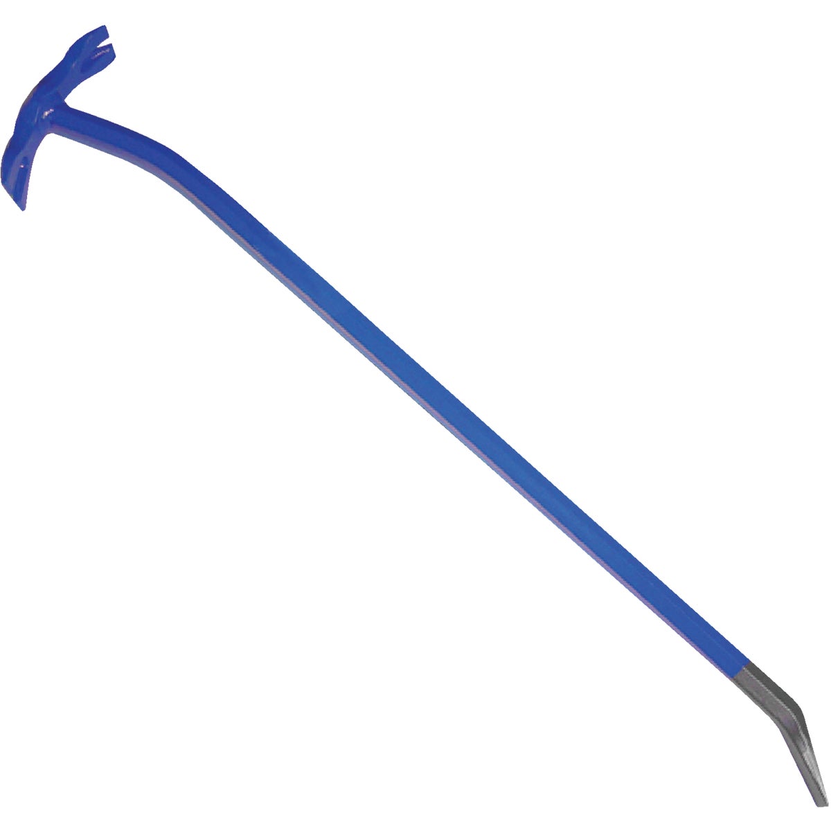 30" WRECKER BAR - TW30WB by Fulton Corp