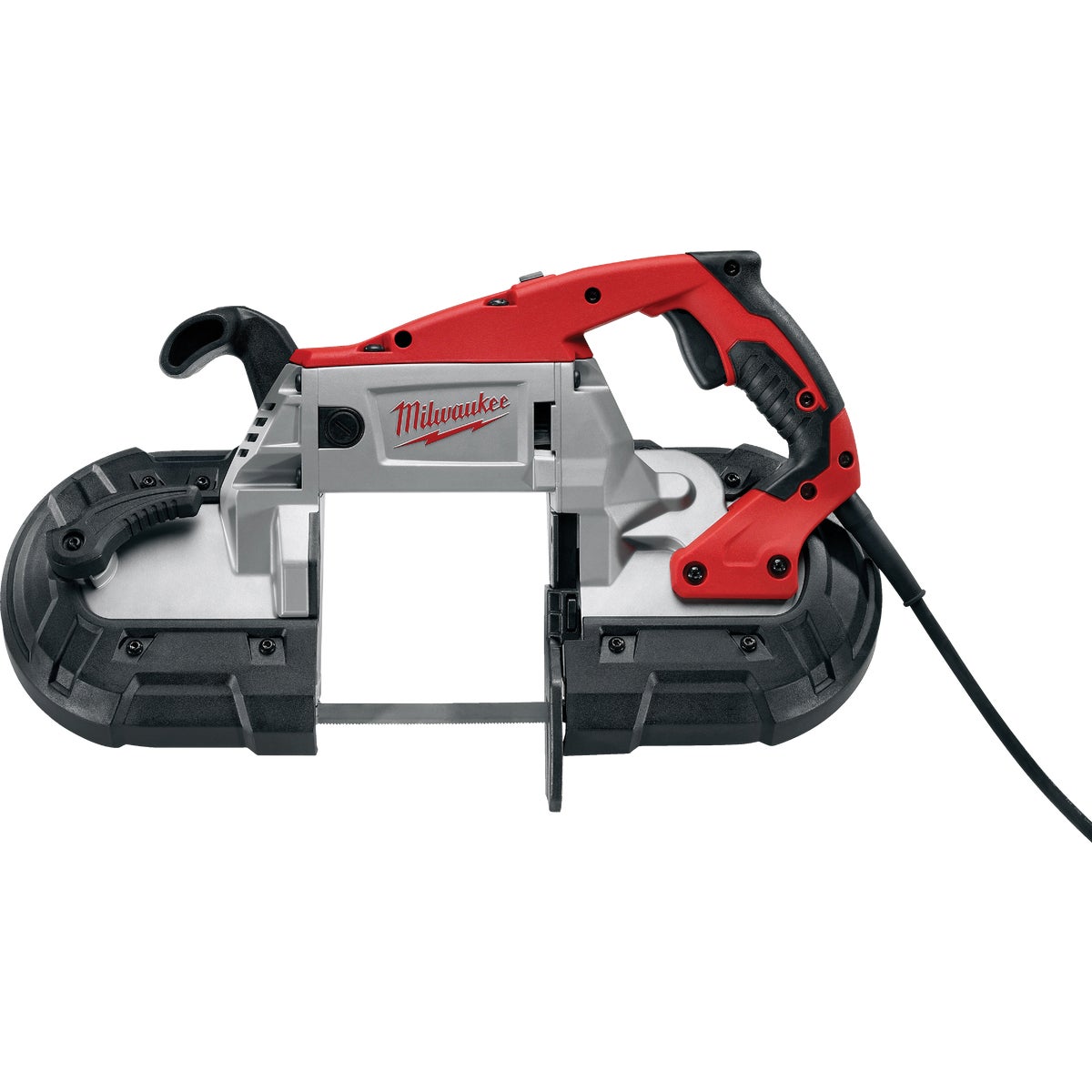 DEEP CUT BAND SAW - 6238-21 by Milwaukee Elec Tool