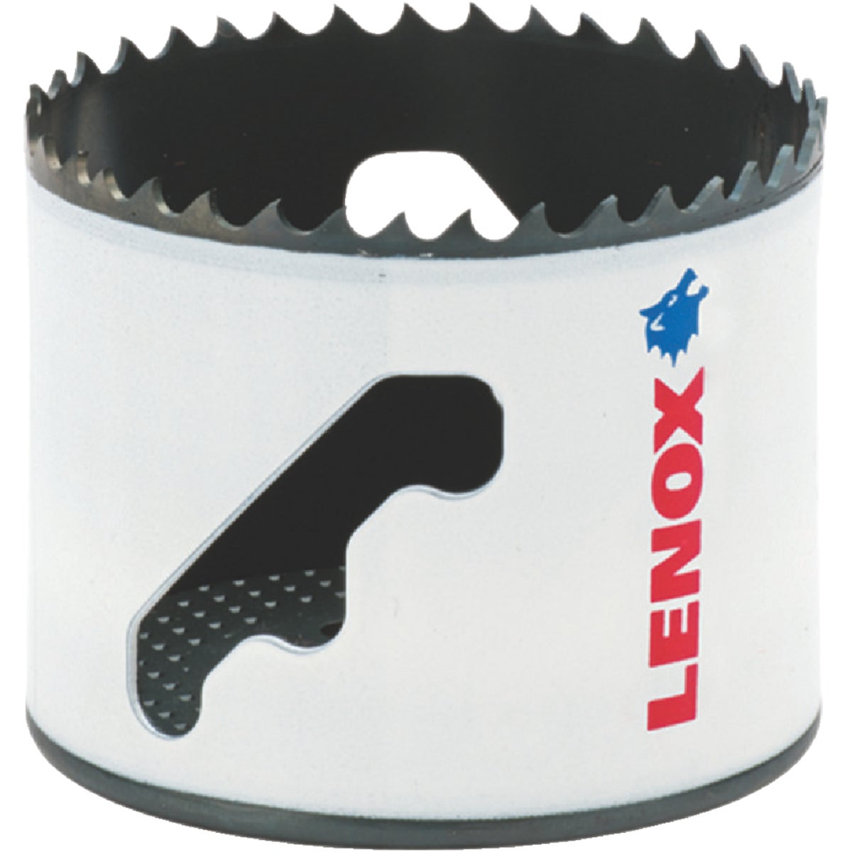 2-1/2" HOLE SAW - 1771987 by Lenox