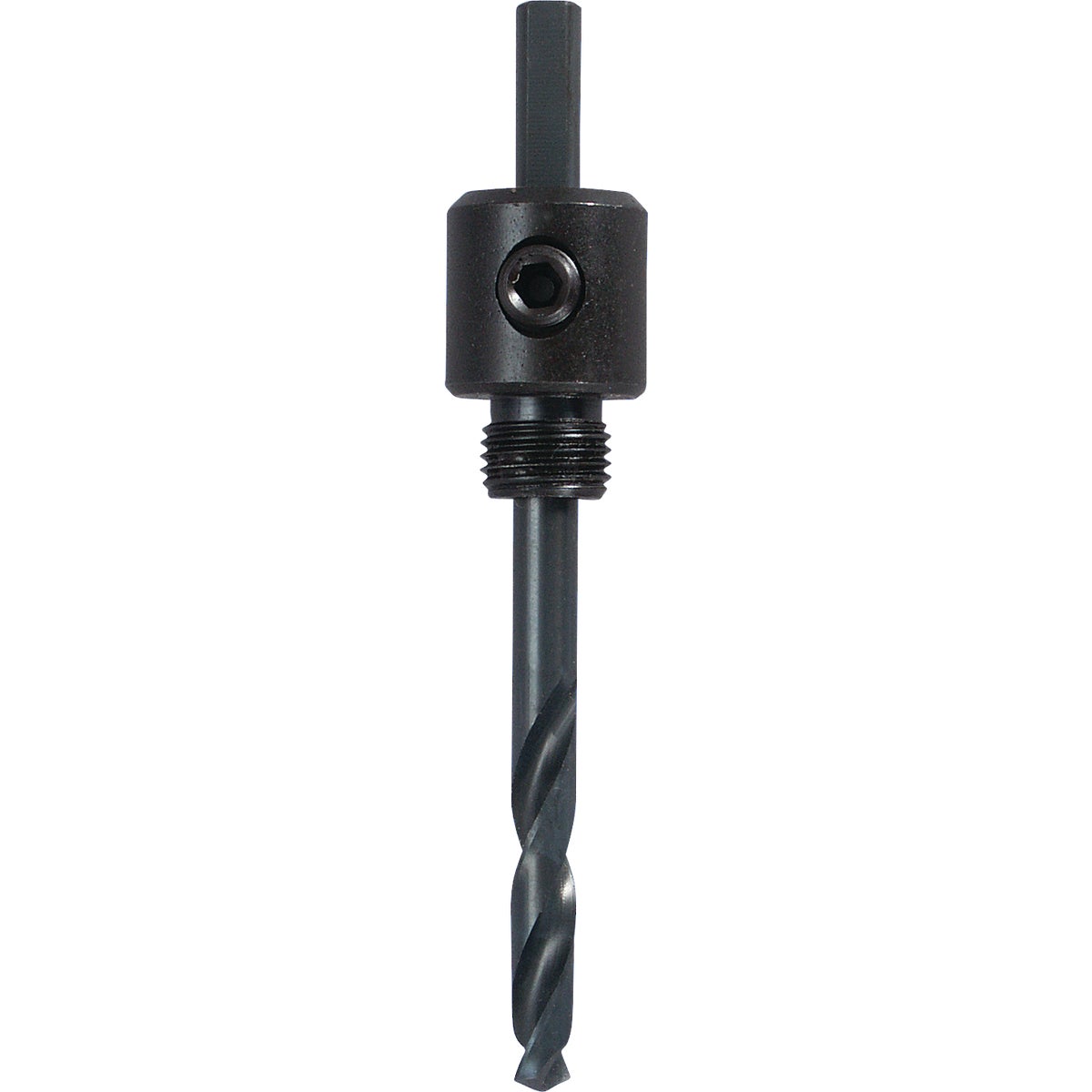 1-3/16" HOLE SAW MANDREL - 1779803 by Lenox