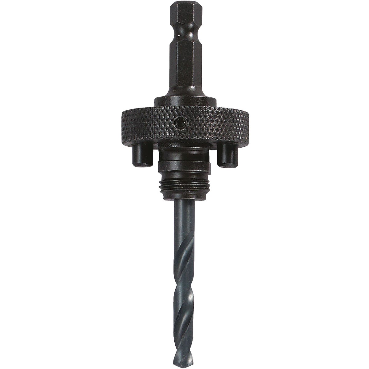 3/8" SNAP BACK ARBOR - 1779670 by Lenox