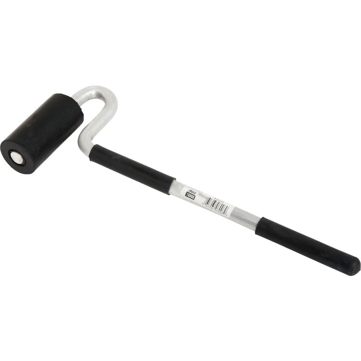 Seam Roller
