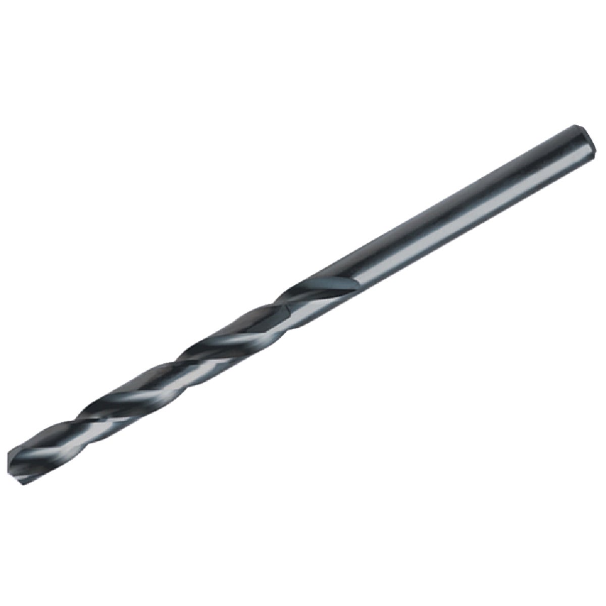 1/16X6 DRILL BIT - 66704ZR by Irwin Industr Tool