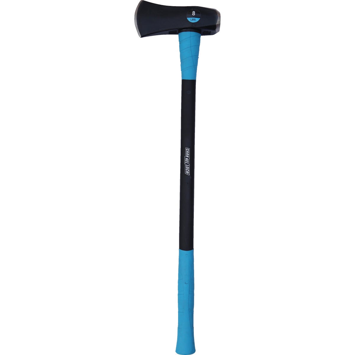 CHANNELLOCK 8LB MAUL - 361049 by Channellock&reg;