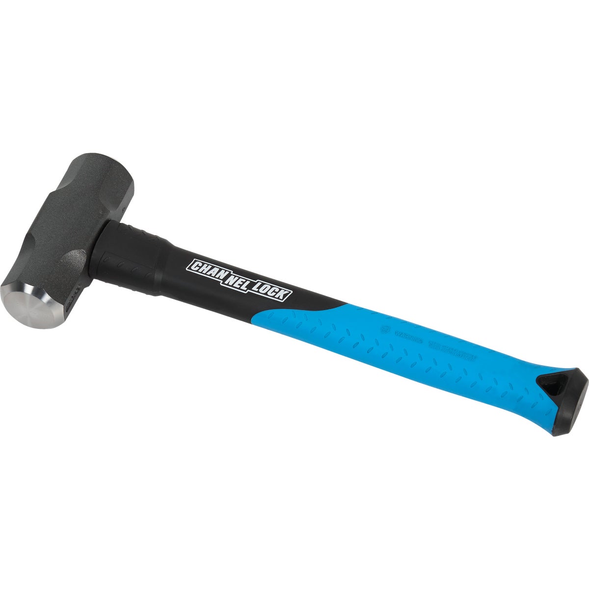CL ENGINEER'S HAMMER - 361058 by Channellock&reg;