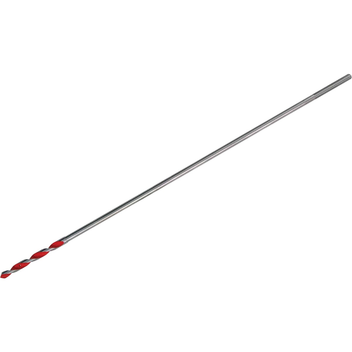1/4X18 BELLHANGER BIT - 48137225 by Milwaukee Accessory