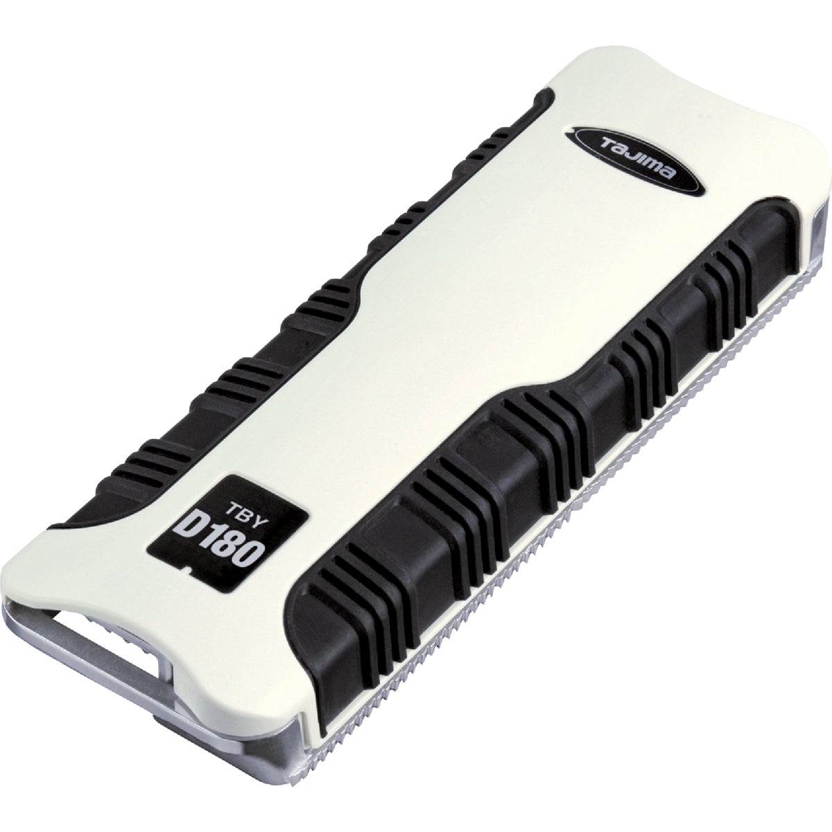 COMBINATION DRYWALL RASP - TBYD-180 by Tajima Tool Corp