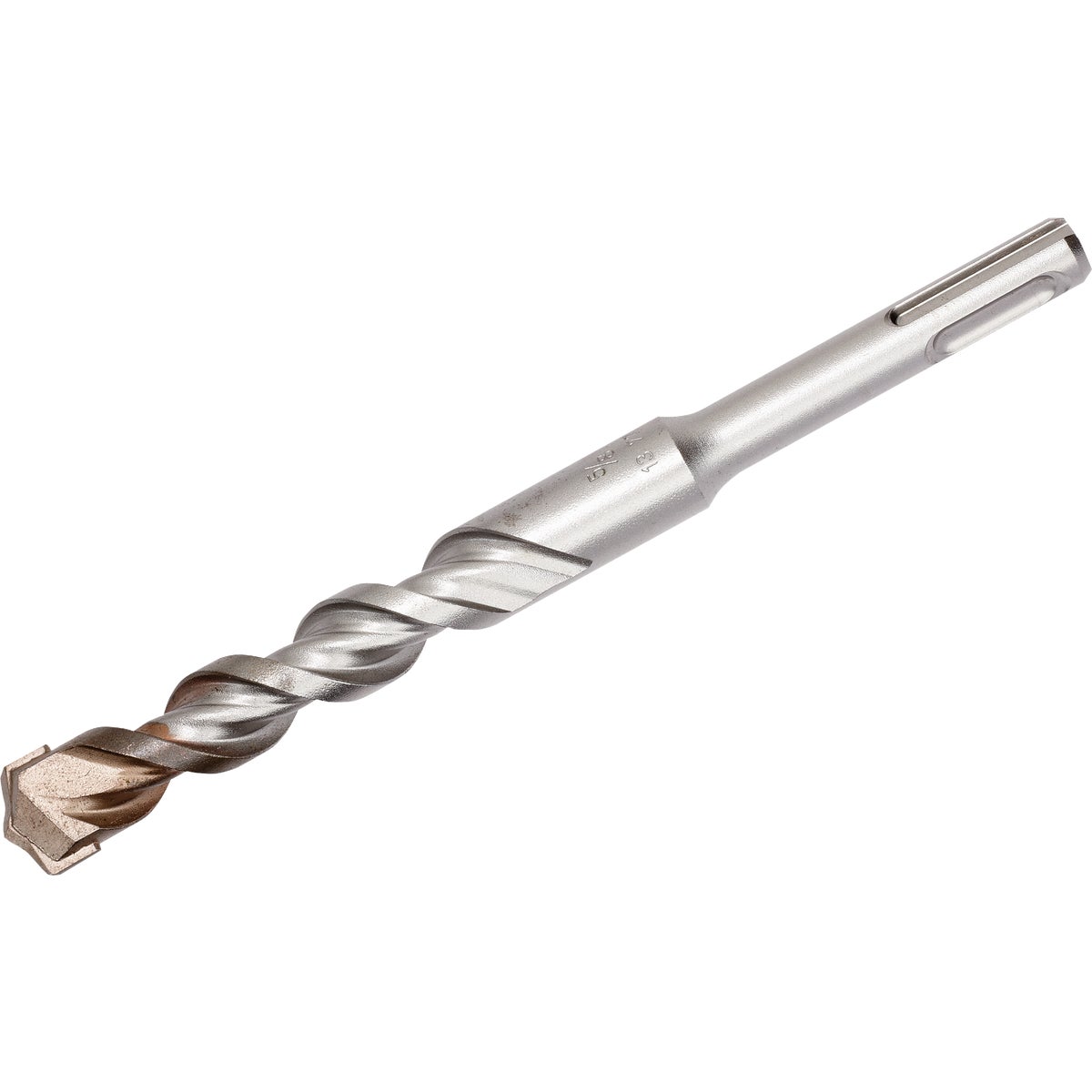 5/8X4X6 SDS+ BIT - 48207601 by Milwaukee Accessory