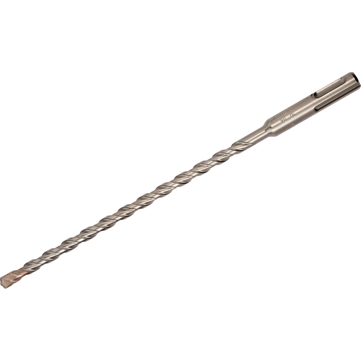 1/4X6X8 SDS+ BIT - 48207432 by Milwaukee Accessory