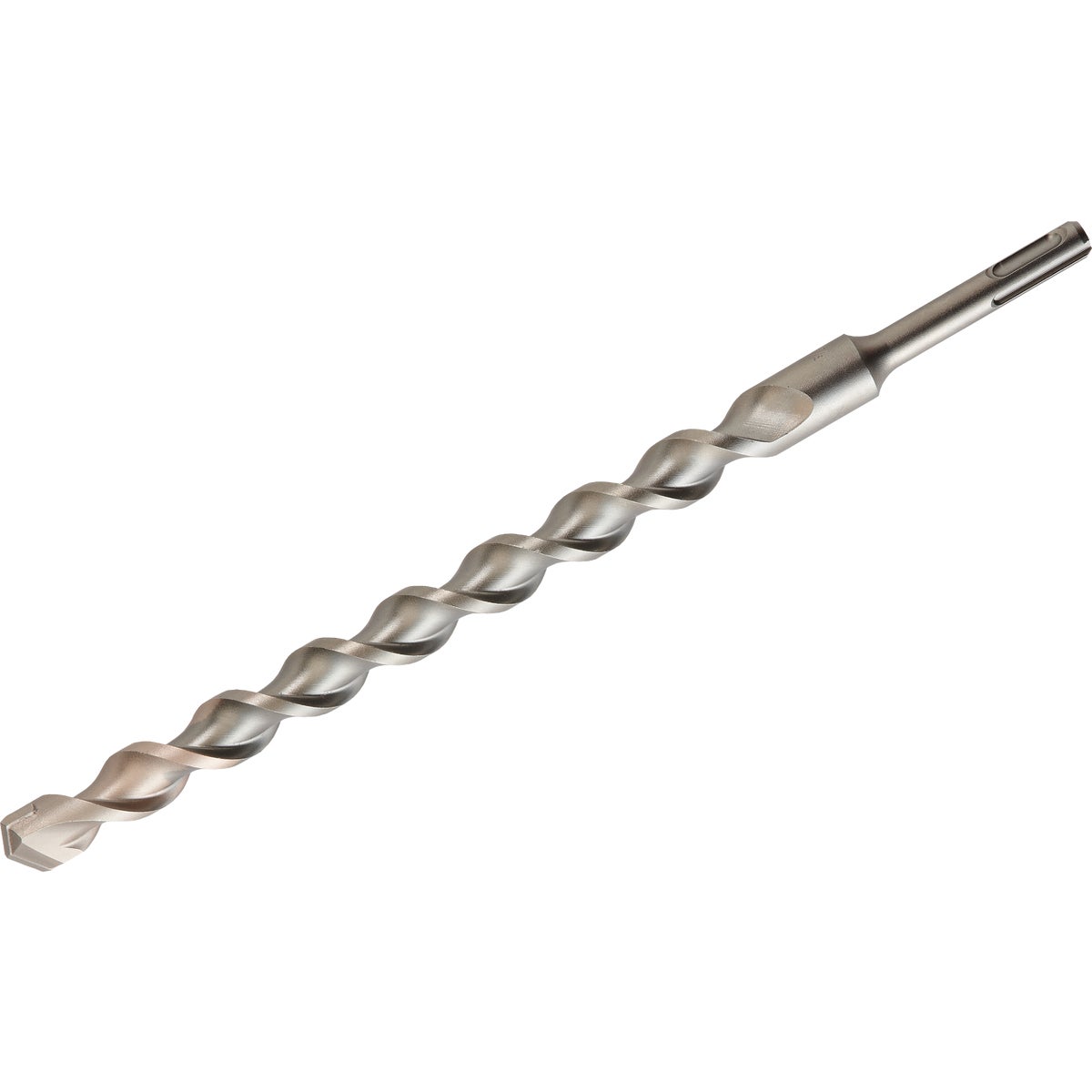 3/4X12 SDS+ HAMMER BIT - 48207065 by Milwaukee Accessory