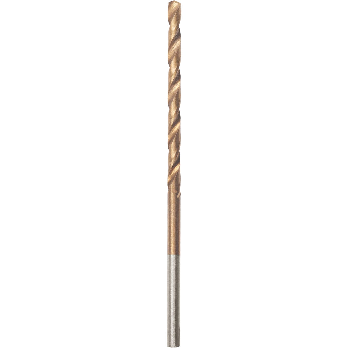 3/32" TITANIUM DRILL BIT - DW1306 by DeWalt