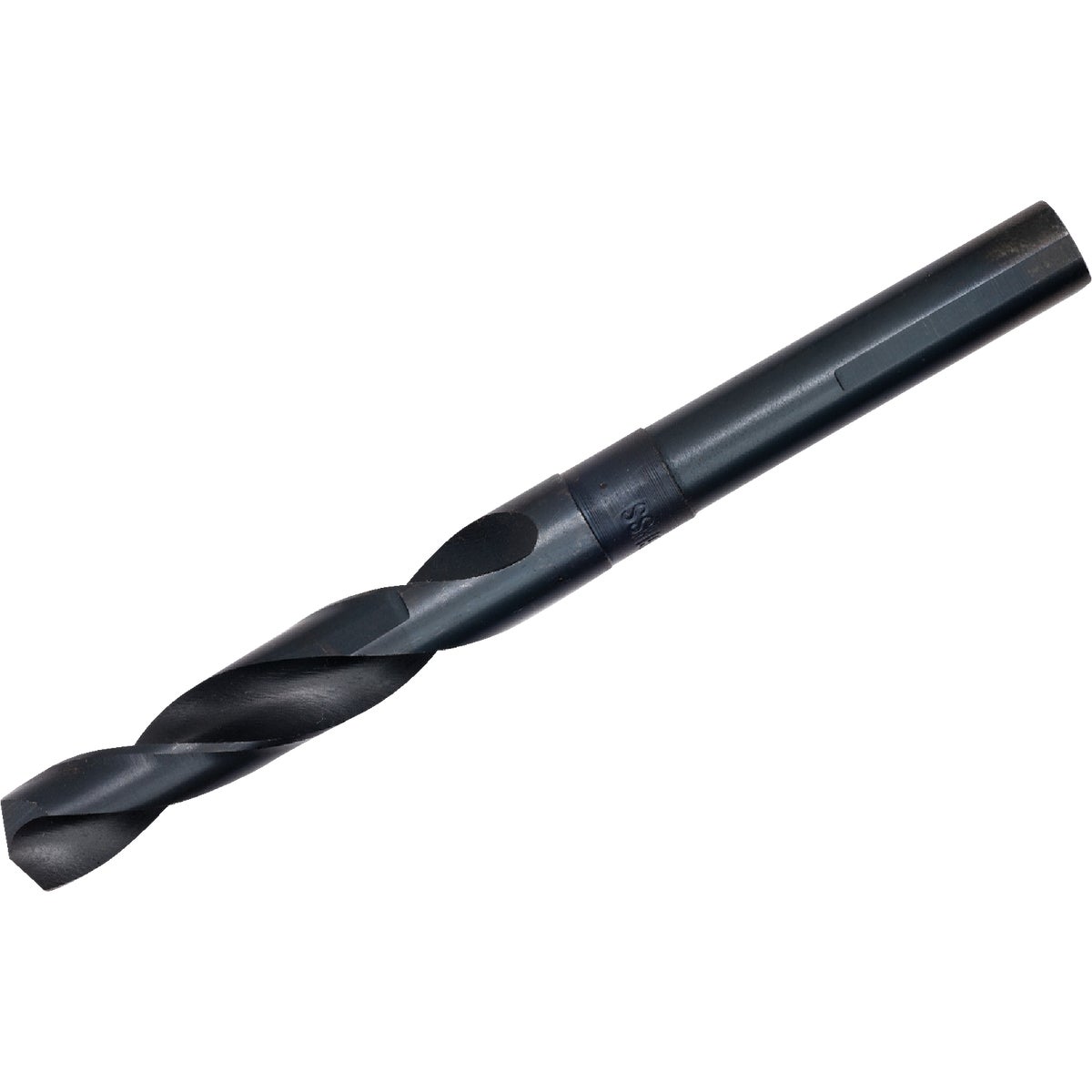 9/16" SLVR/DEMMING BIT - 91136 by Irwin Industr Tool