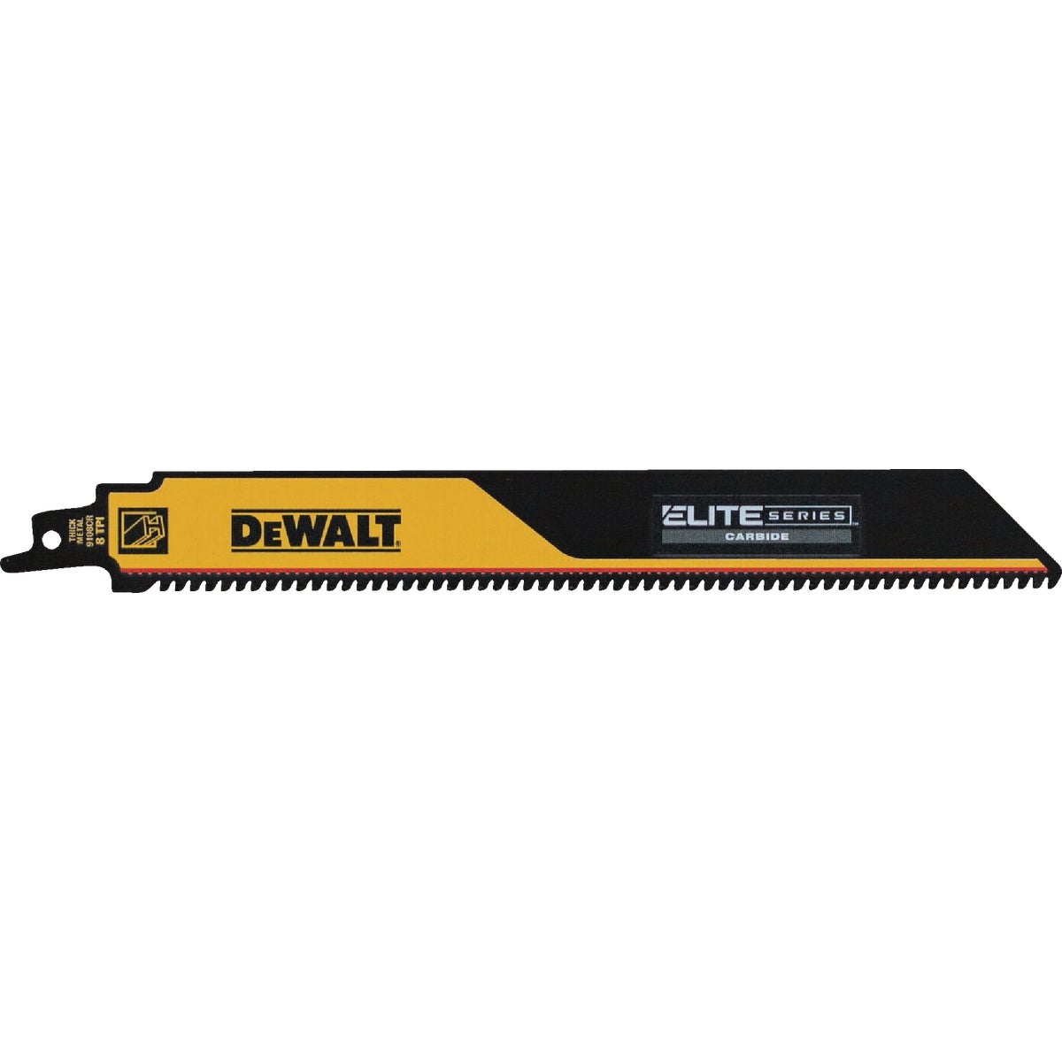 12" CLAW BAR - 55-508 by Stanley Tools