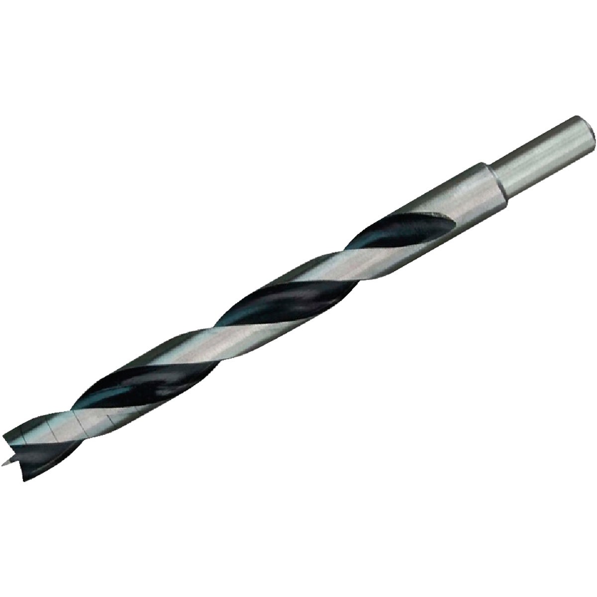 1/4" BRAD POINT BIT - 48150250 by Milwaukee Accessory