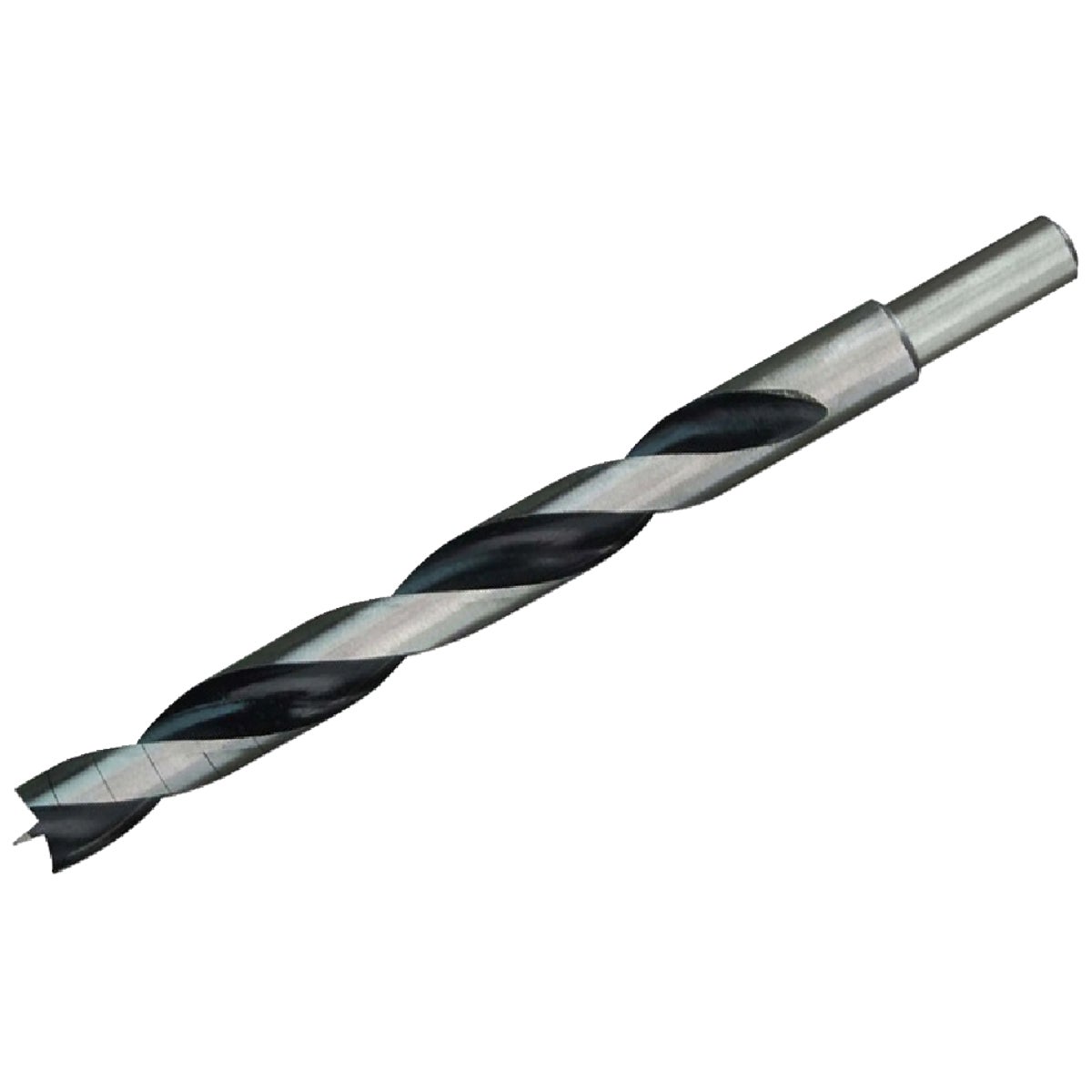 1/2" BRAD POINT BIT - 48150500 by Milwaukee Accessory
