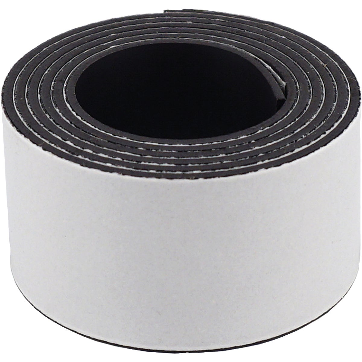 1X30 MAGNETIC TAPE - 07053 by Master Magnetics