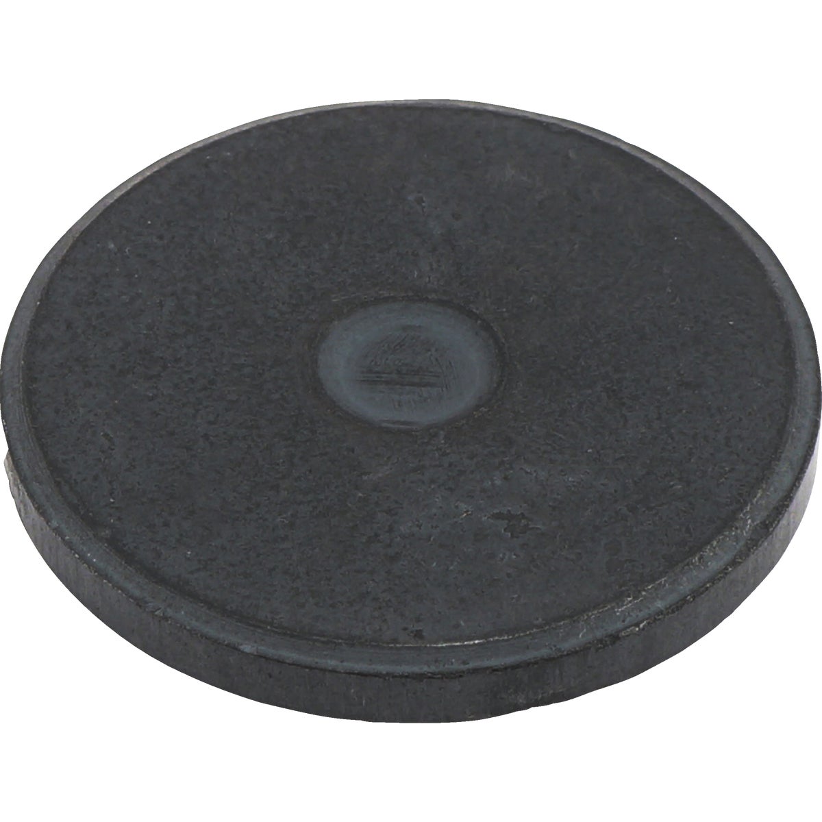 2PC CERAMIC DISC MAGNET - 07041 by Master Magnetics