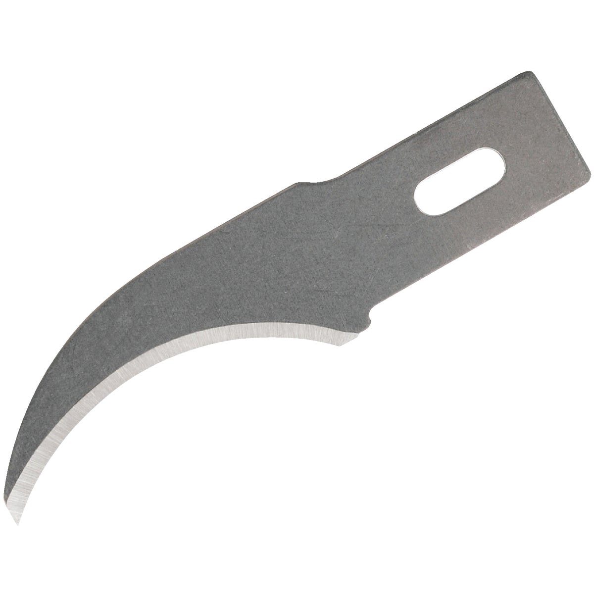 5PK WOODCARVING BLADE - TE01-283 by Techni Edge Mfg Corp