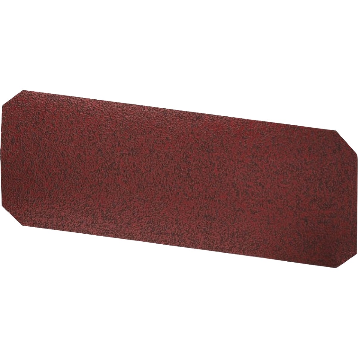 100G FLOOR SANDING SHEET - 002-830100 by Virginia Abrasives