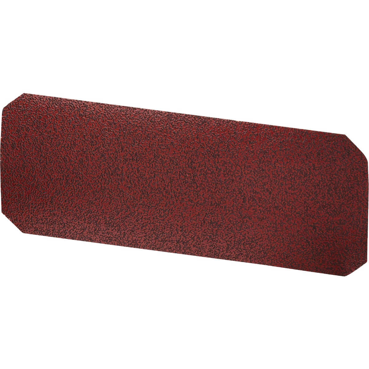 60G FLOOR SANDING SHEET - 002-830060 by Virginia Abrasives