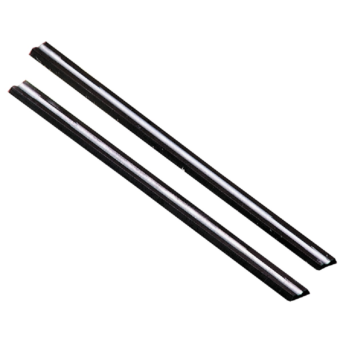 MINI PLANER BLADE SET - D-46246 by Makita Usa Accessory