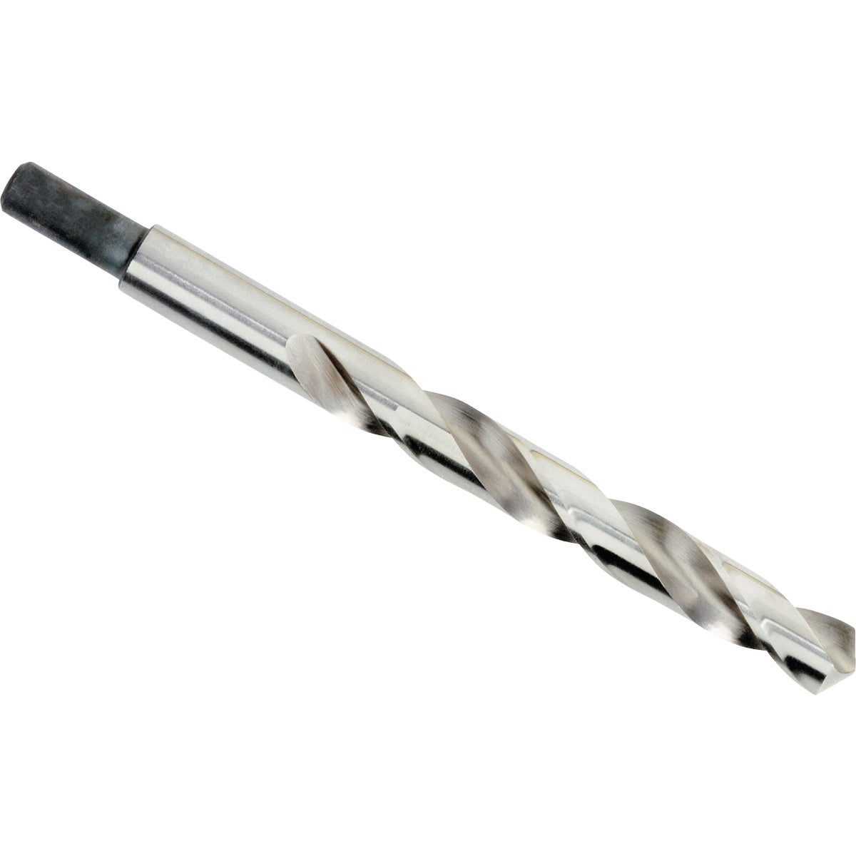 1/2" HSS DRILL BIT - 73832 by Irwin Industr Tool
