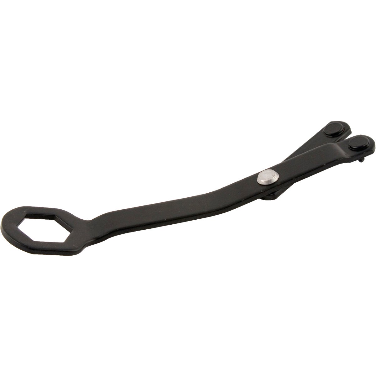 SPANNER WRENCH - 73148 by Forney Industries