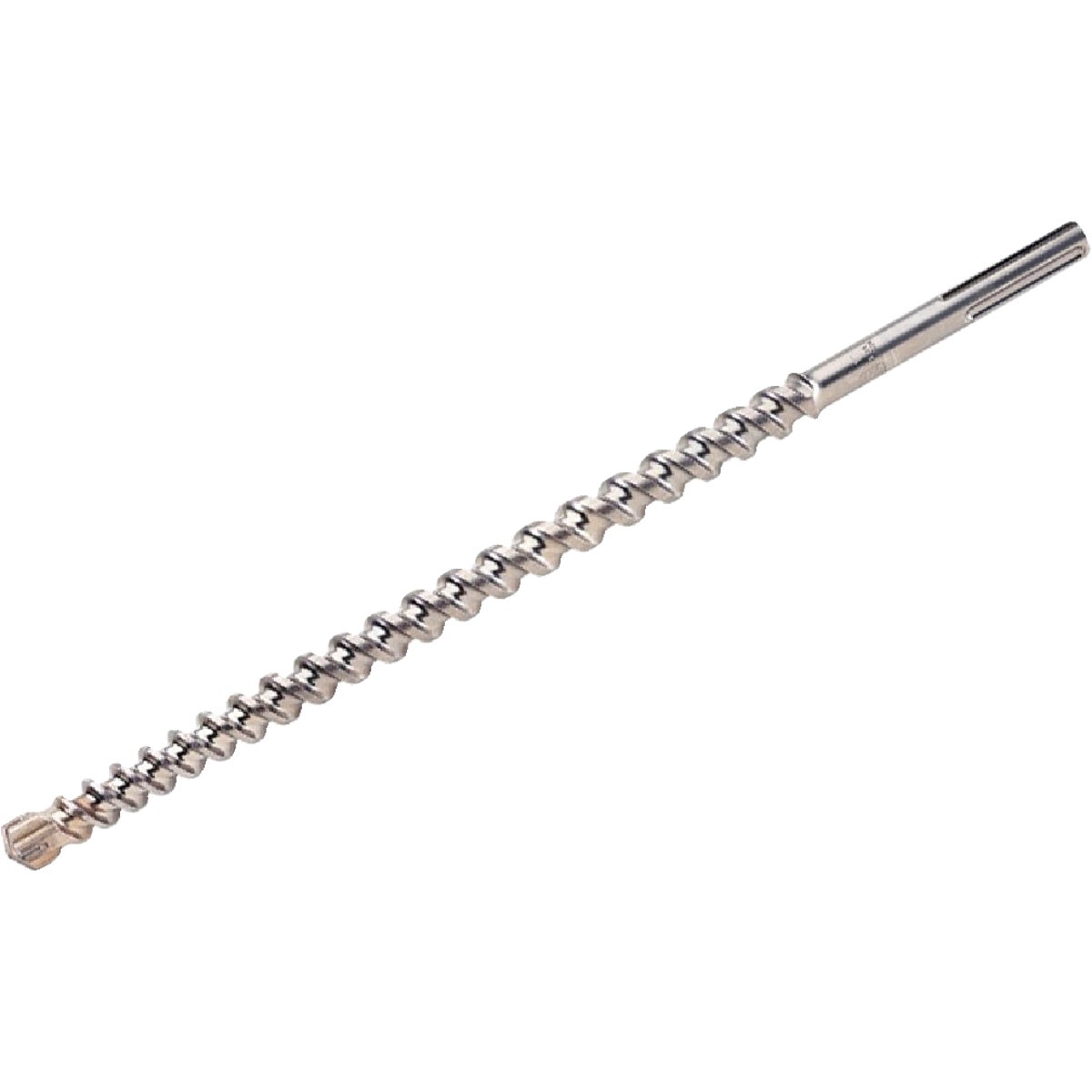 7/8X21 SDS MAX BIT - 48-20-3946 by Milwaukee Accessory